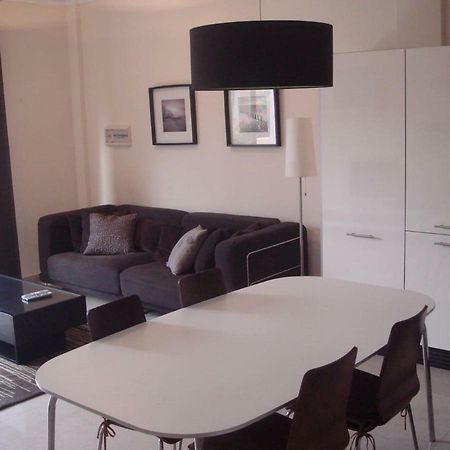 Apartamento En La Paz Puerto de la Cruz  Esterno foto