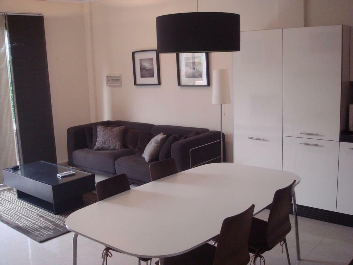 Apartamento En La Paz Puerto de la Cruz  Esterno foto