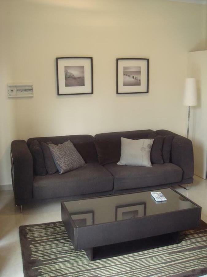 Apartamento En La Paz Puerto de la Cruz  Esterno foto