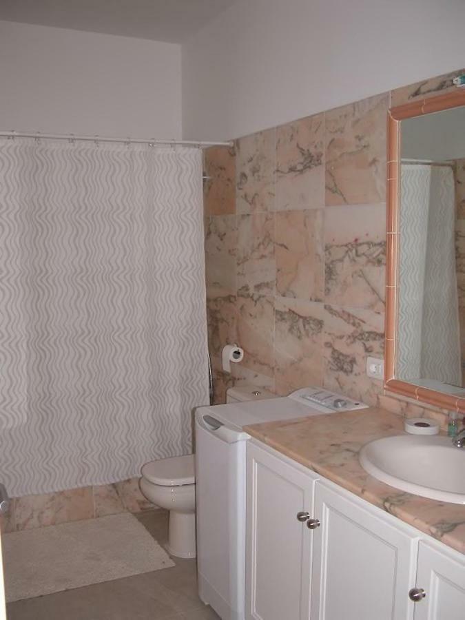 Apartamento En La Paz Puerto de la Cruz  Esterno foto